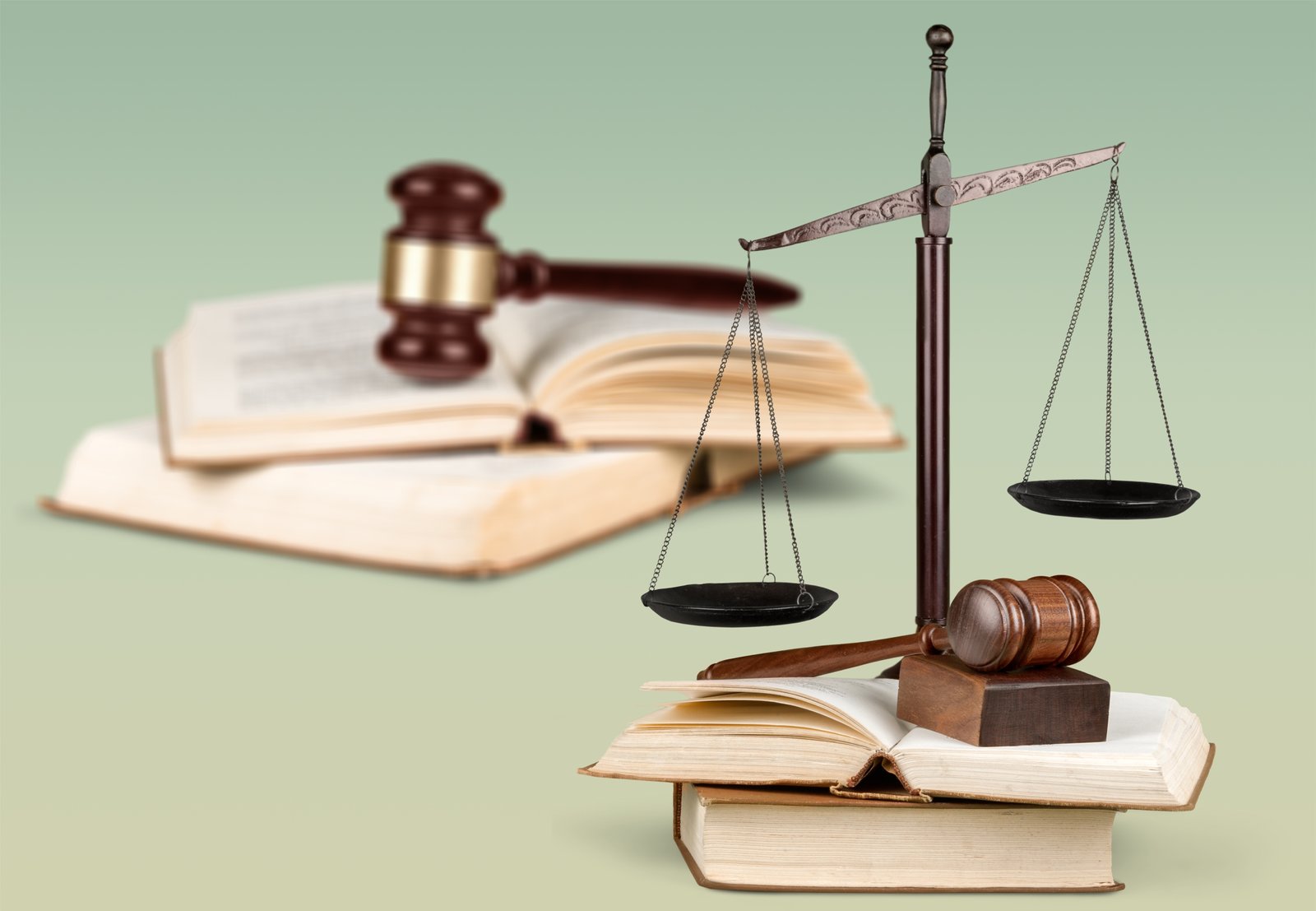 وثيقة حقوق المرأة الفلسطينية