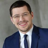 فاضل المناصفة