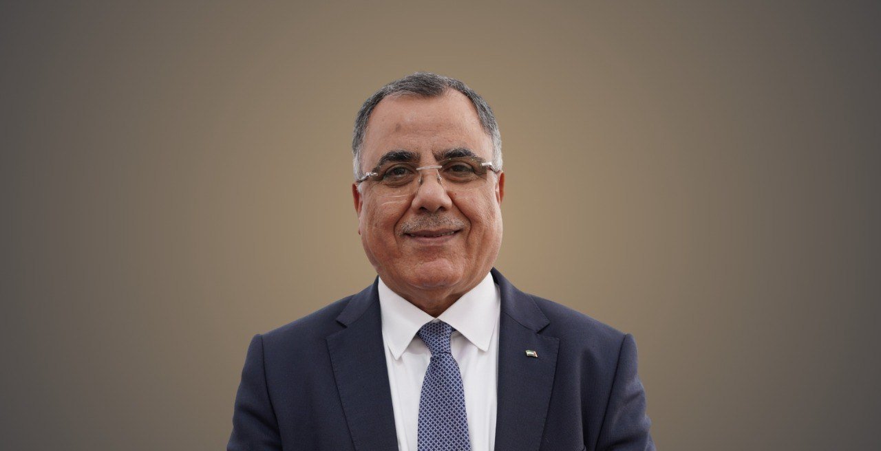 ابراهيم ملحم