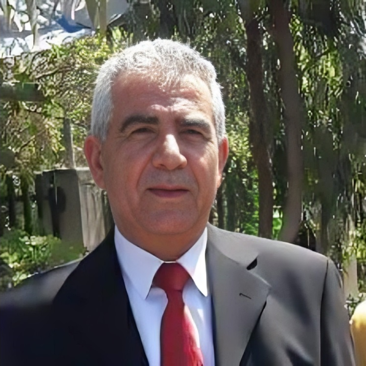 عبد الباري فياض