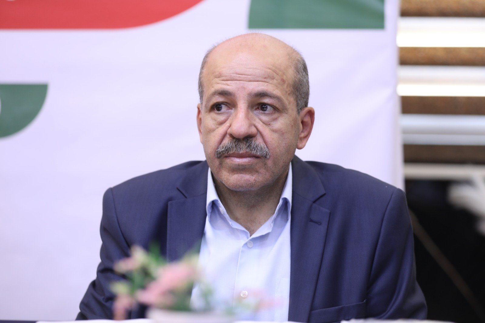 سمير أبو مدللة