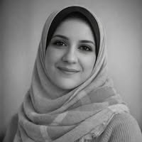 هالة حسين
