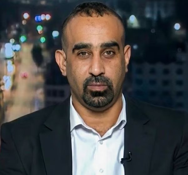 عبد الرحمن الخطيب