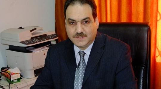 ماهر الطباع