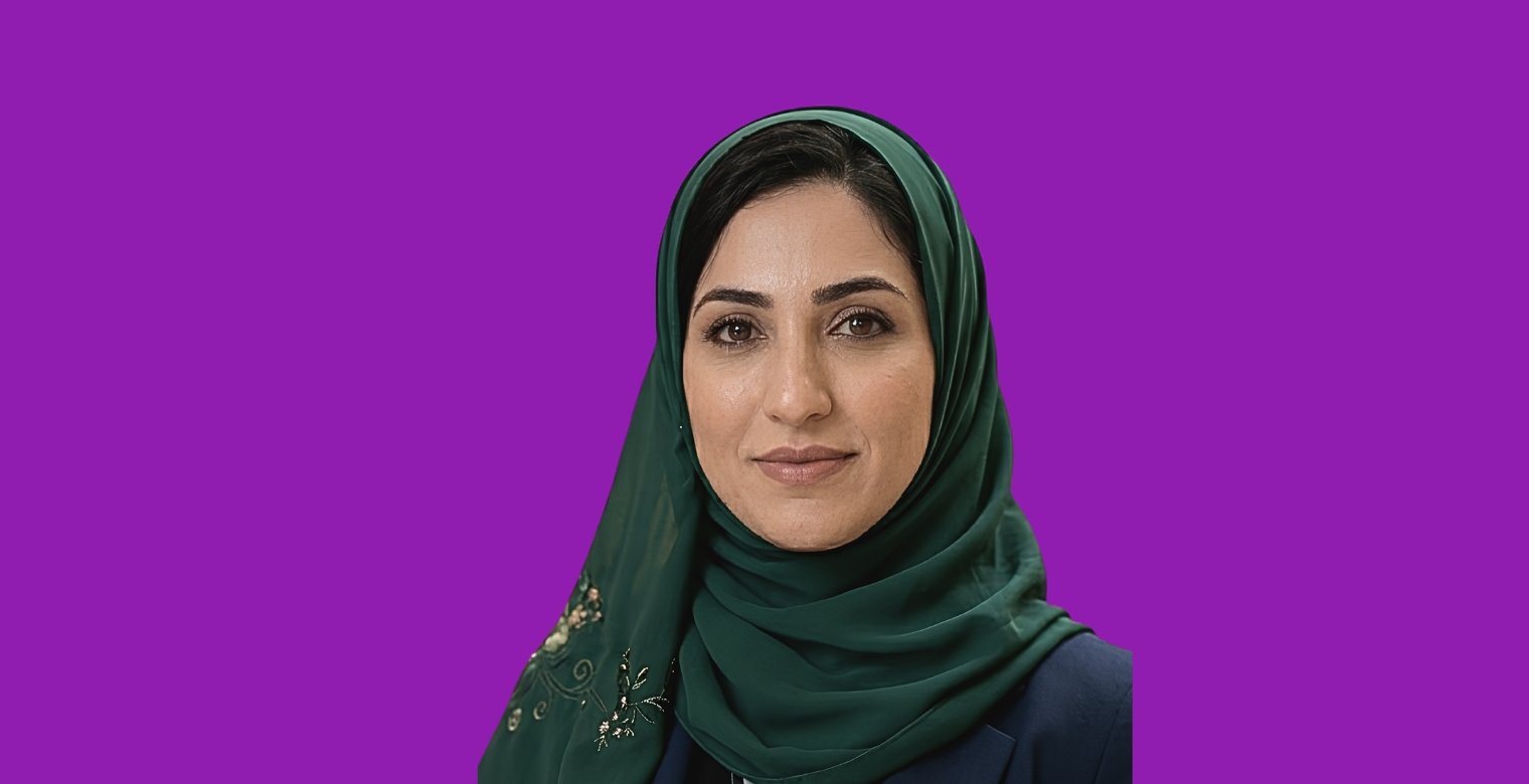 سندس عبد الكريم