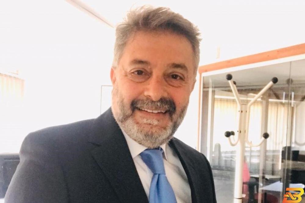 سعيد صبري