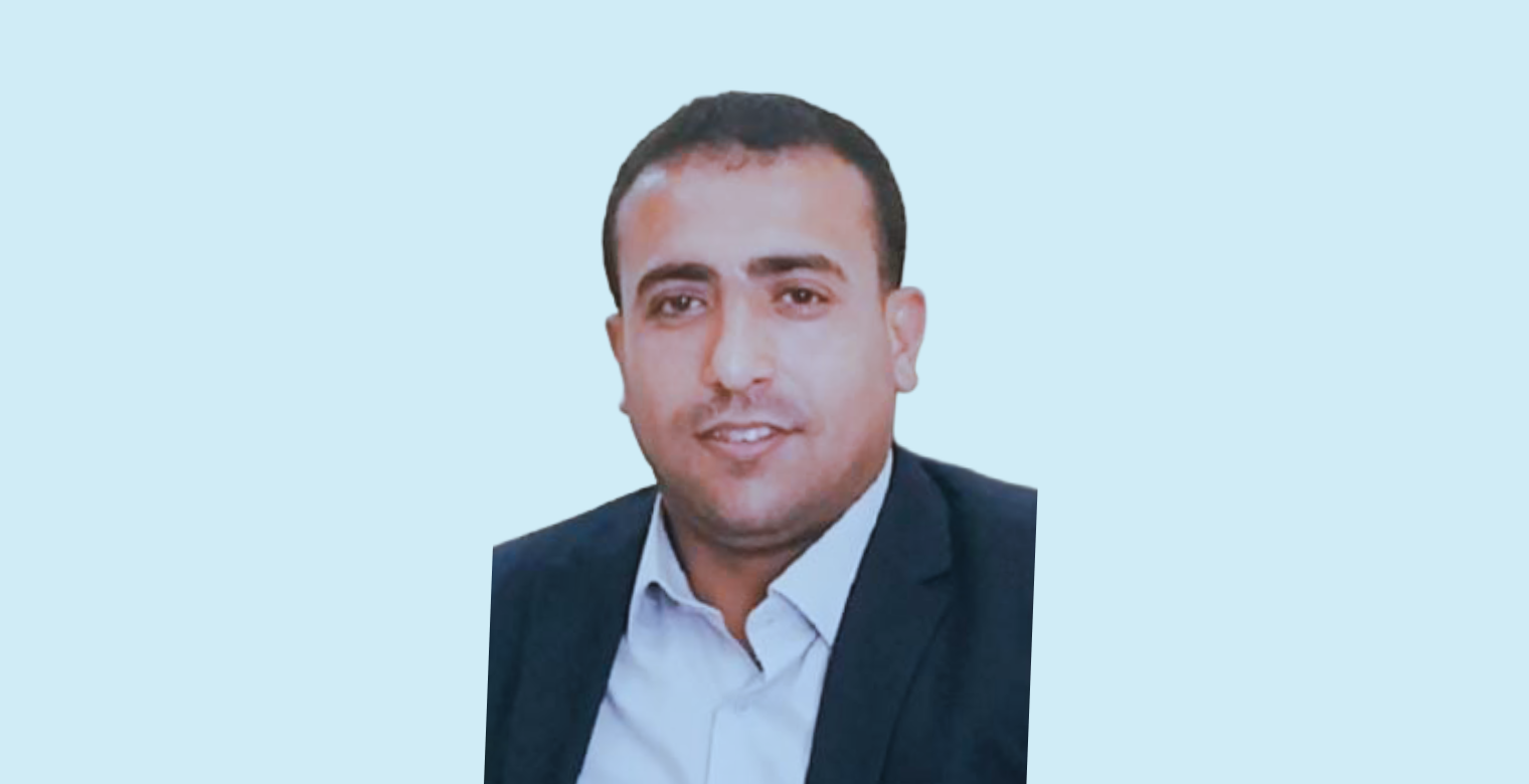 محمود القشاش