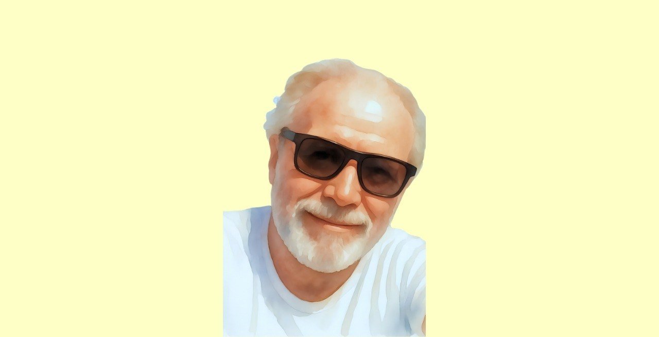 عبده حقي