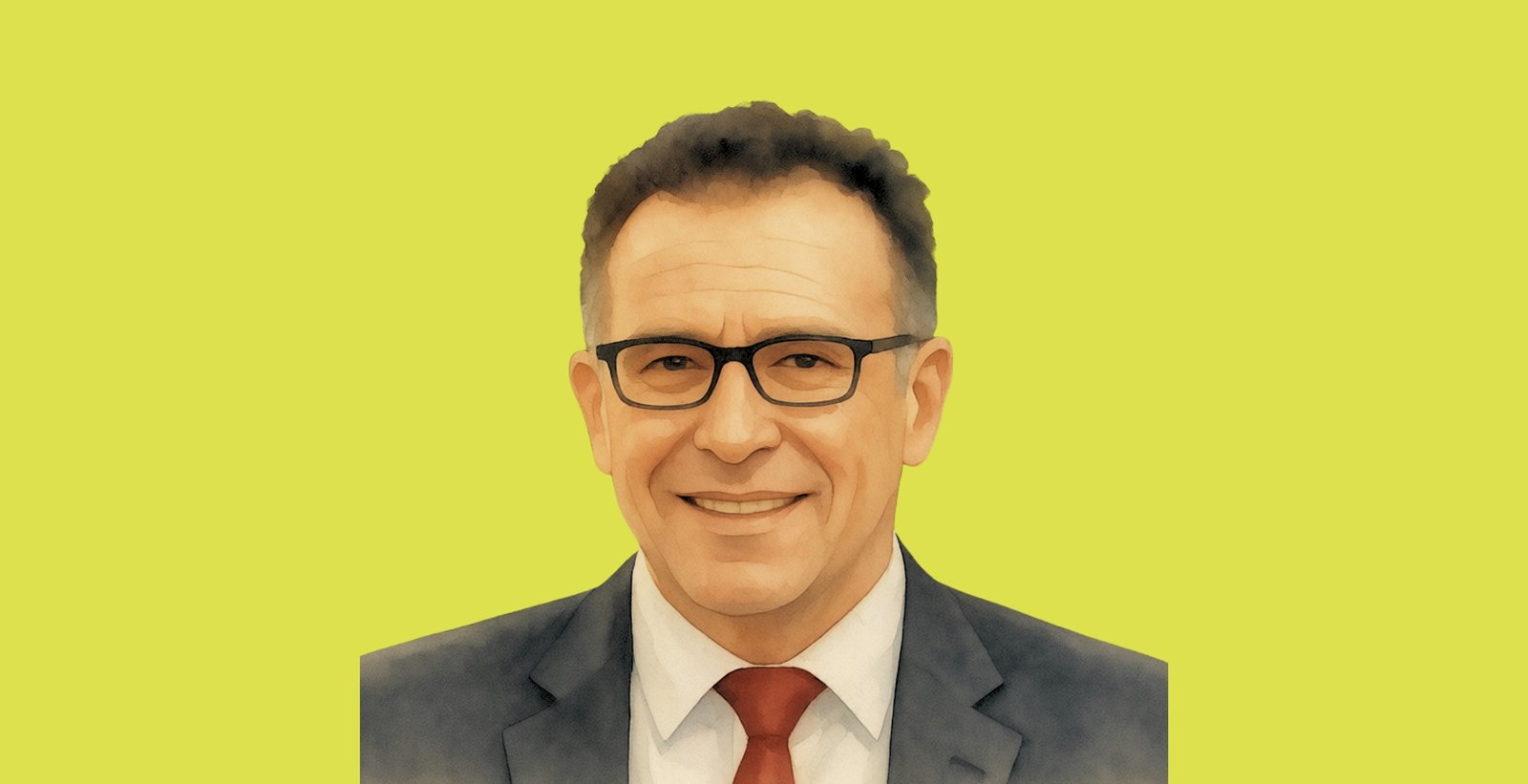 مصطفى إبراهيم