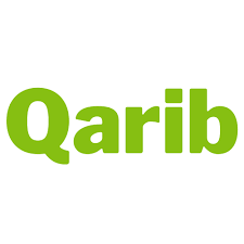 قريب- برنامج دعم وسائل الإعلام