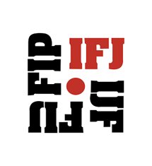 الاتحاد الدولي للصحفيين IFJ