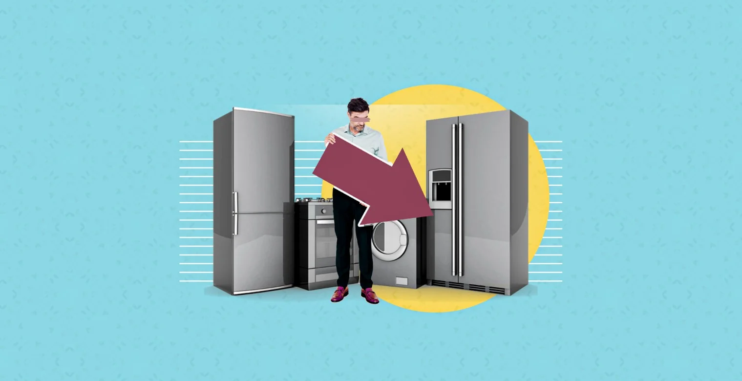 مخراز غزة: خيار مثالي لأرباب الأسر وأصحاب المشاريع