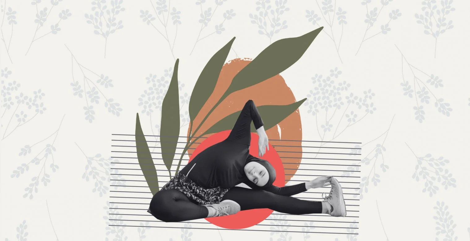 معرفة فوائد النشاط البدني بدون تكاليف لمحدودات الدخل