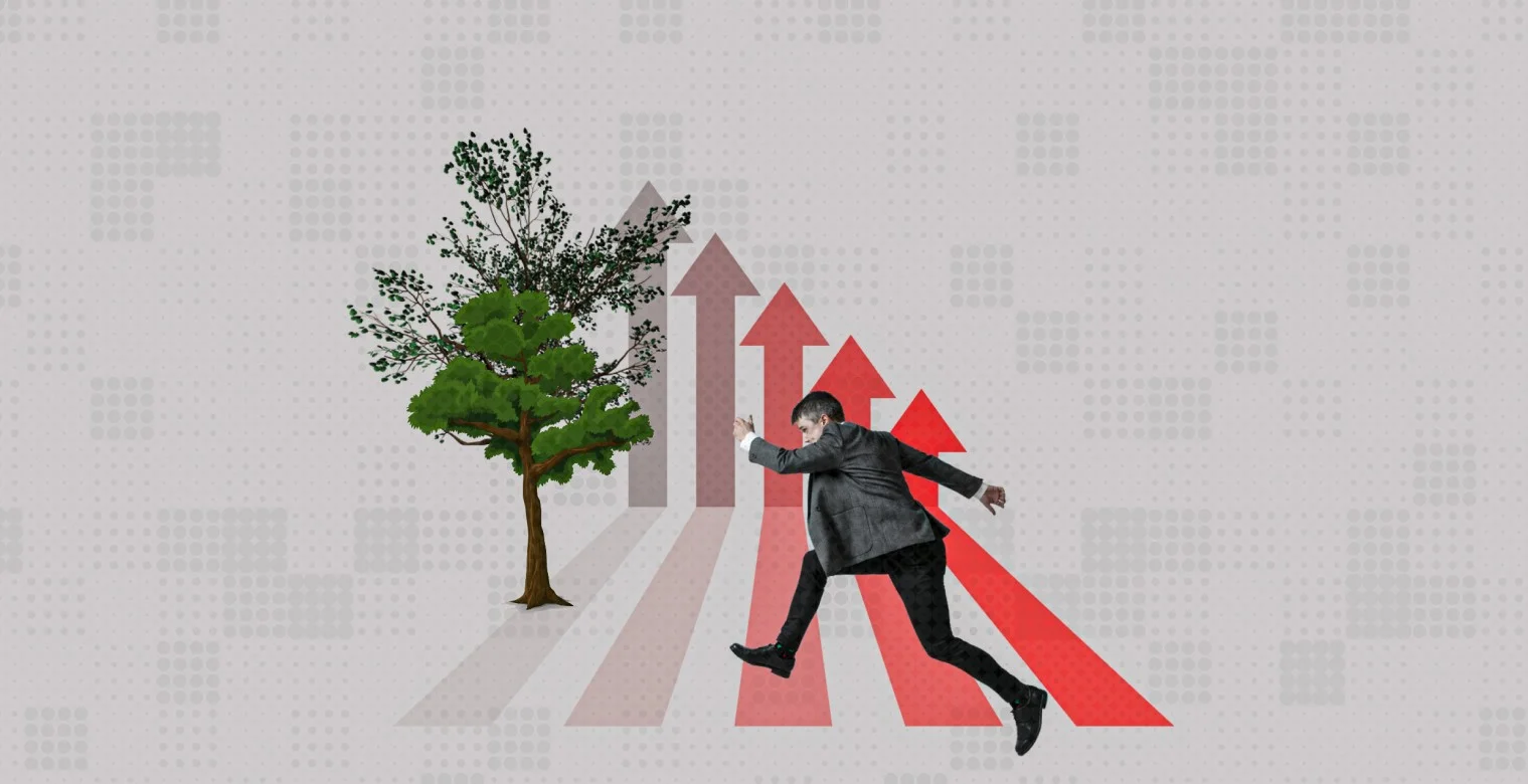 كيف تخوض عالم الاستثمار دون رأس مال؟