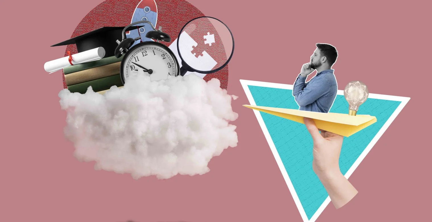  سبل إقامة مشروع ناجح في بيئة فقيرة