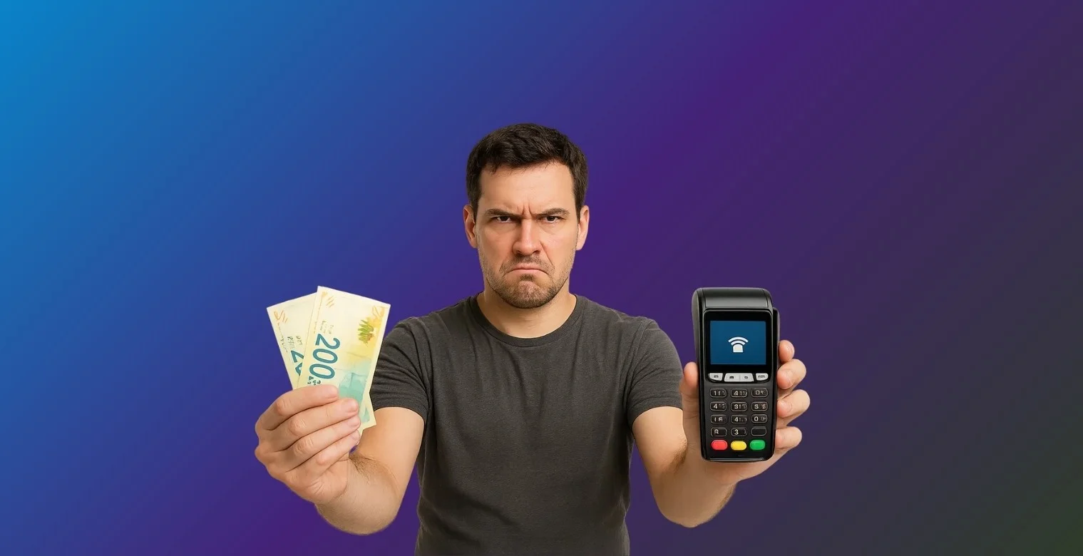 فوضى السوق: من يتحكم في أسعار السلع؟