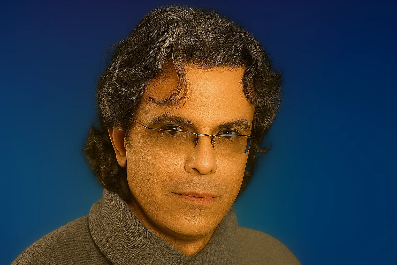 أناس بلا كتالوج