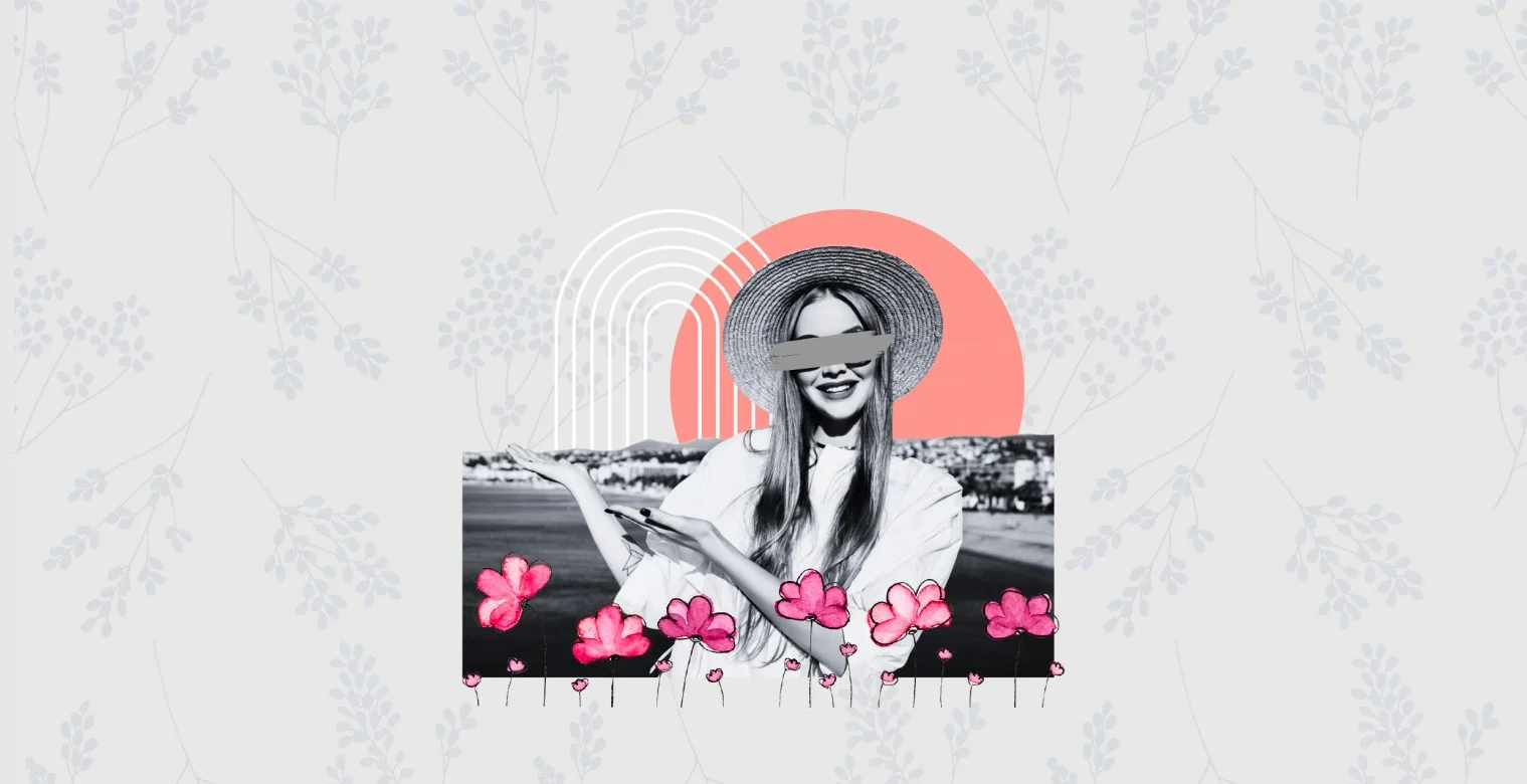 اذهبوا للبحر: روشتة مجانية للصحة النفسية والجسدية