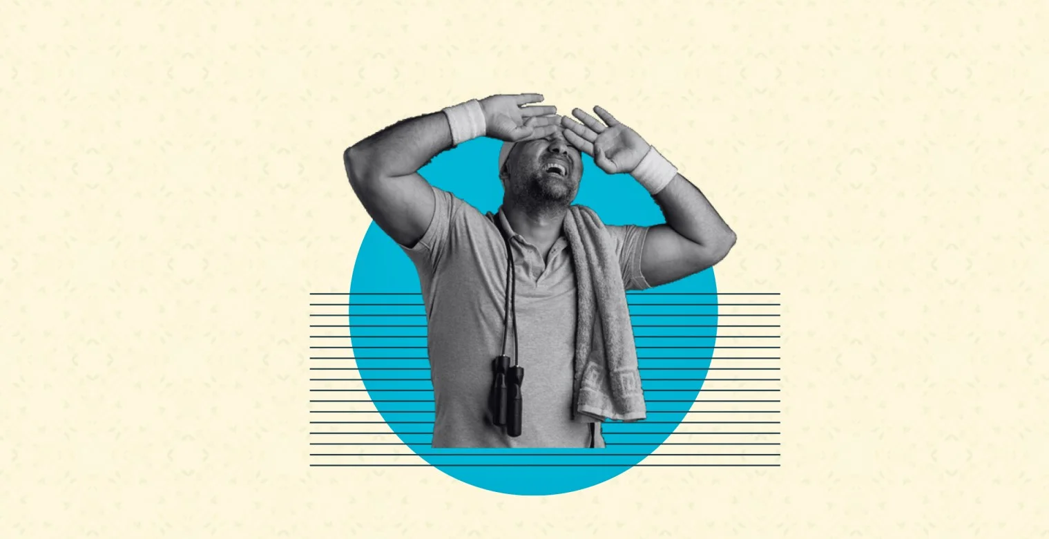 كيف نحمي أنفسنا من أمراض فصل الصيف؟ 