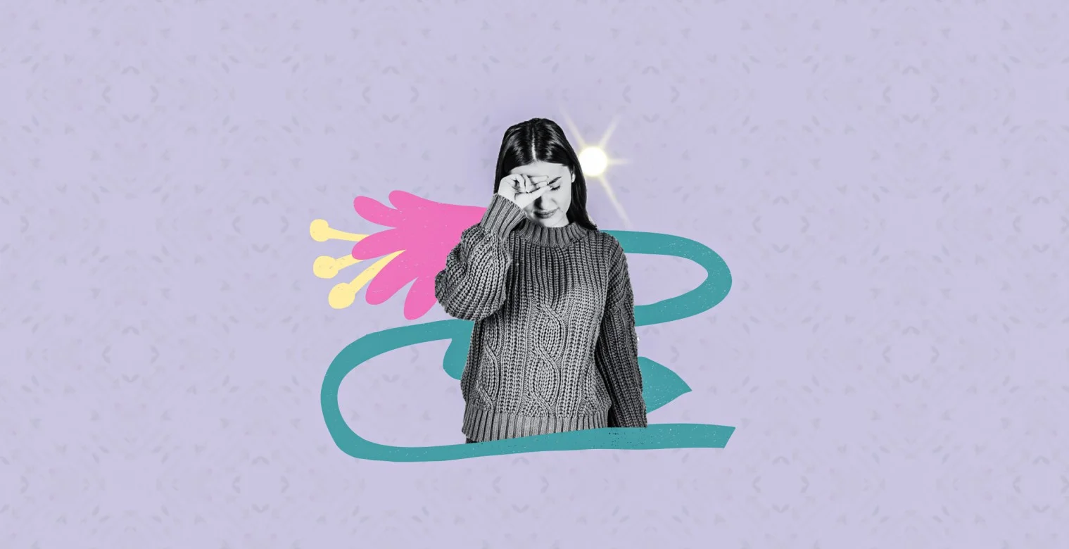 طرق الوقاية والعلاج من ضربة الشمس؟ 