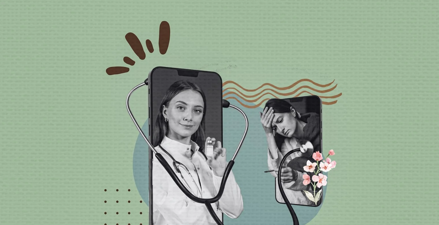 إليكم طرق الوقاية من جرثومة المعدة