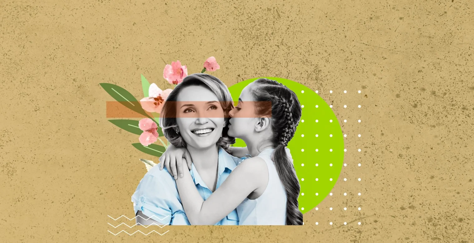 كيف تتعاملي مع طفلك عندما يكذب؟