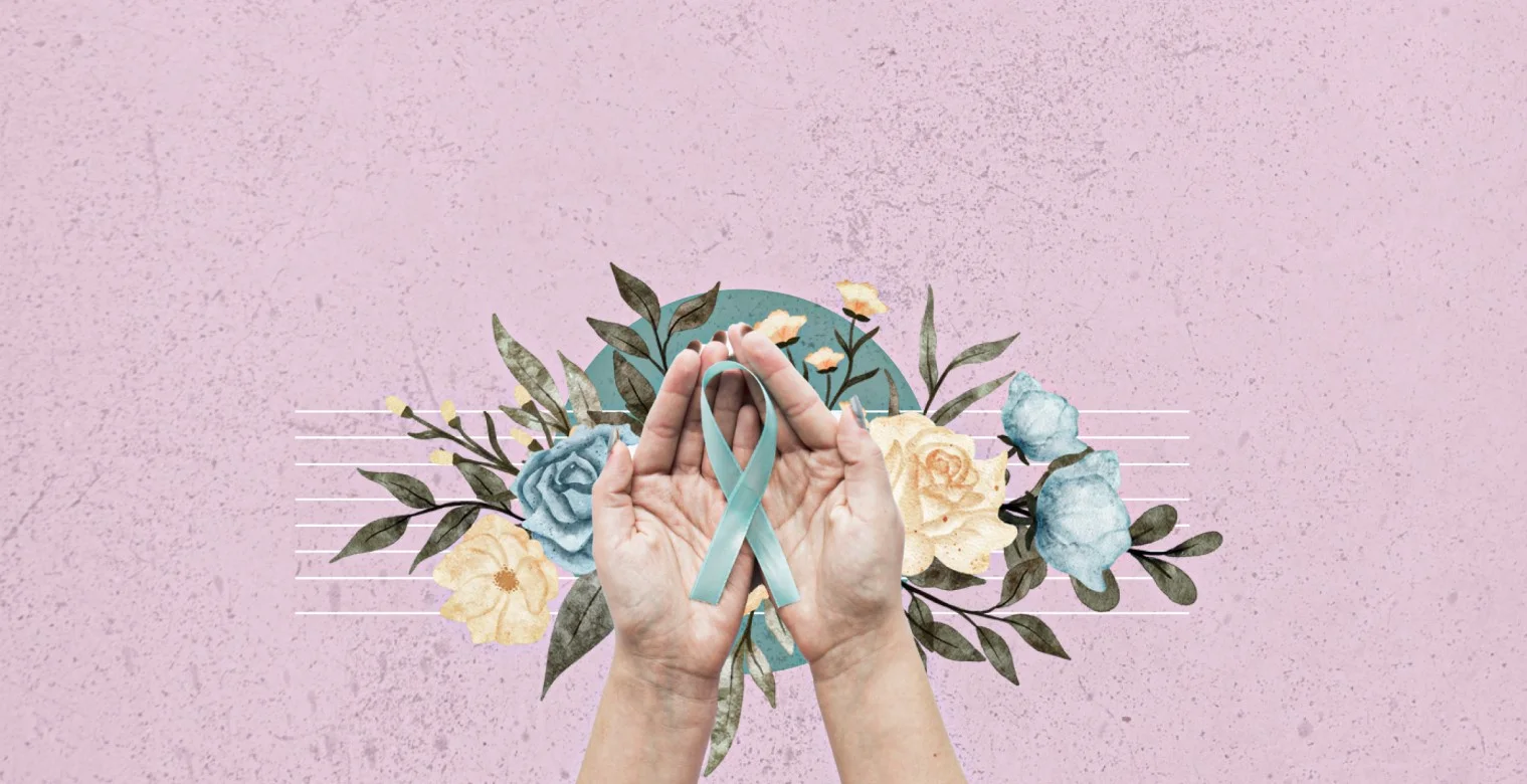 طرق الوقاية من سرطان الثدي عند المرأة