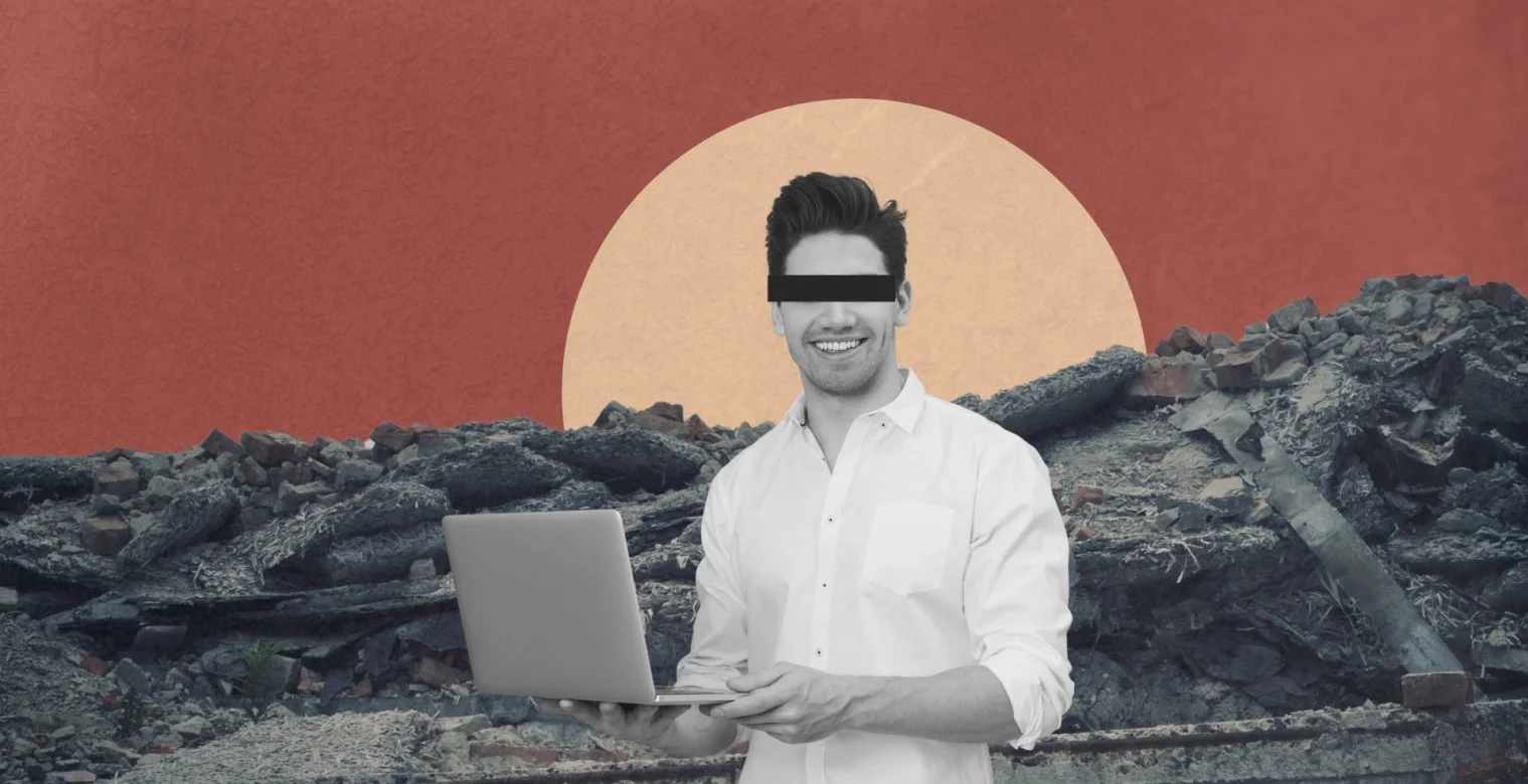 في ظلّ الأزمات:  فرص عمل بالذكاء الاصطناعي