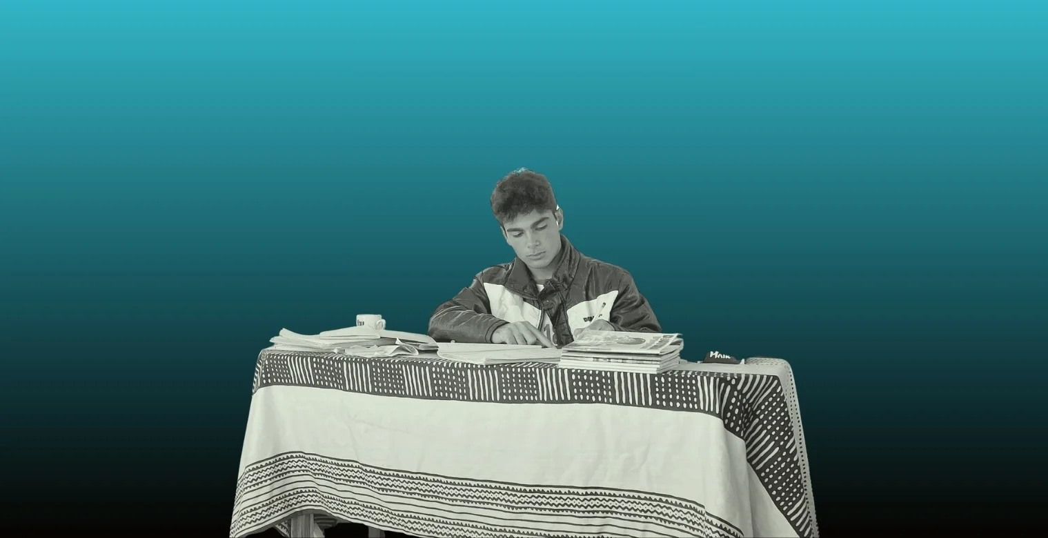 أن تتقدم للامتـحانات وسط الإخلاء: إرشادات لطلبة التوجيهي