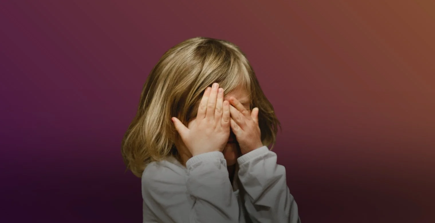 كيف يعـيش ذوو الإعاقة الذهنية يوميات الصراع؟