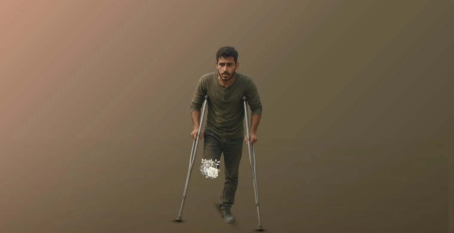 ذوو الإعاقة يواجهون هشاشة الحماية الرسمية والأهلية