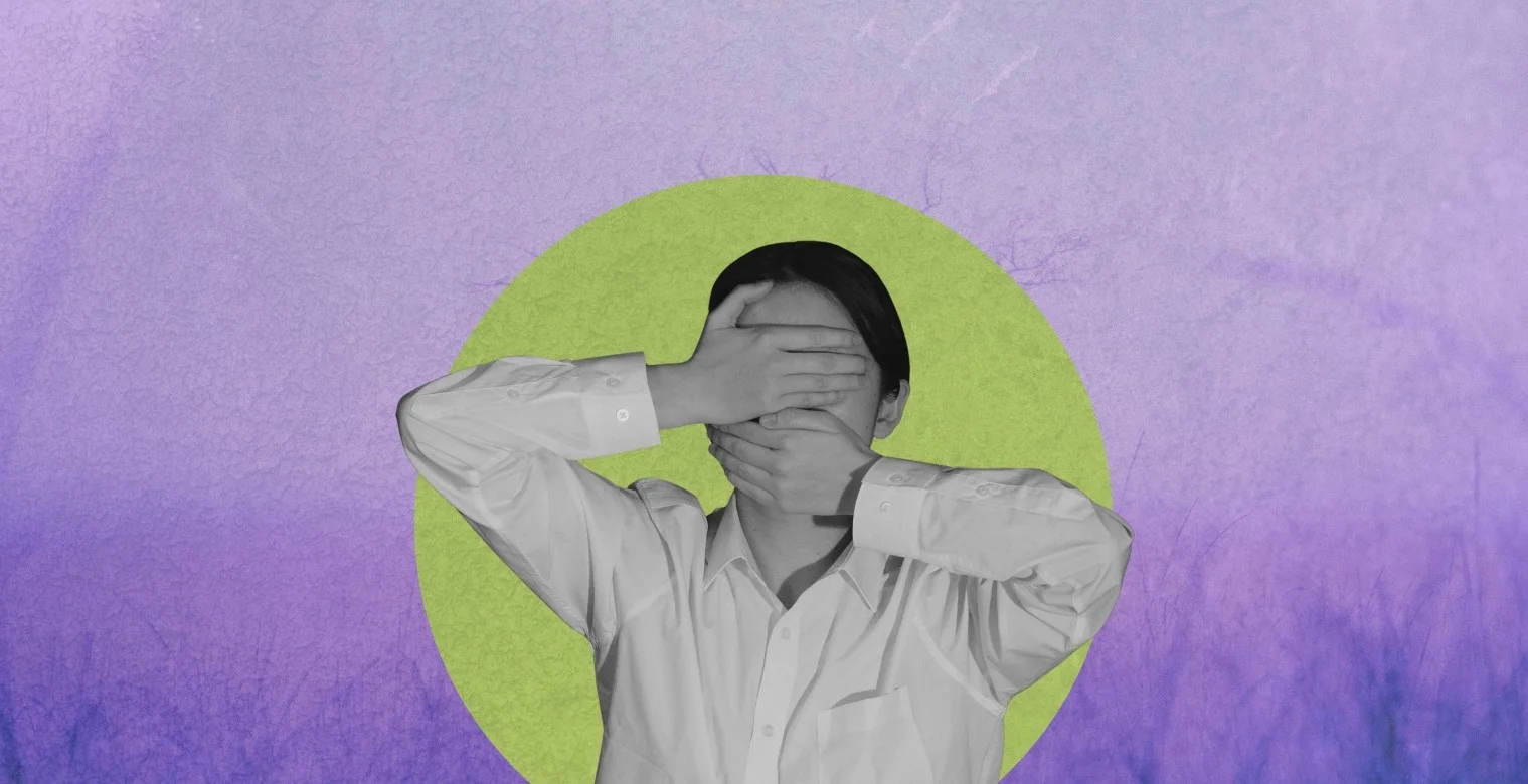 خارج حدود الكلام ما هو خارج حدود العقل