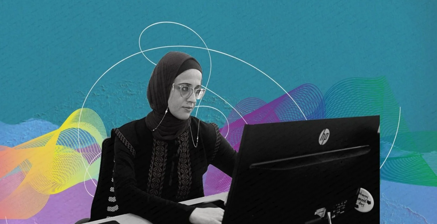 حكاية "سمر" التي روجها موقع "أمازون" لأول مرة