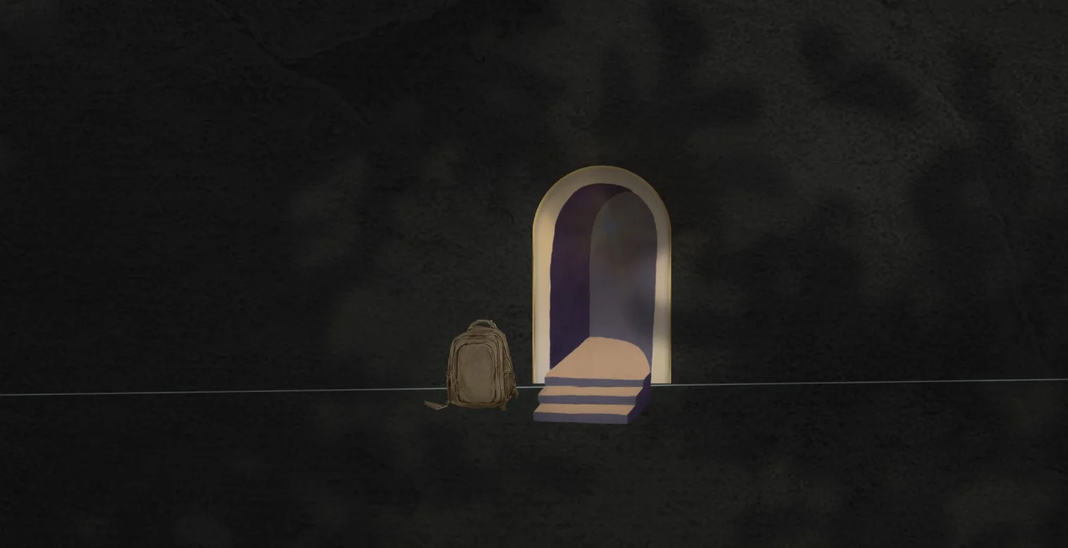 إلى متى ستبقى حقائب الهروب جاهزةً ؟