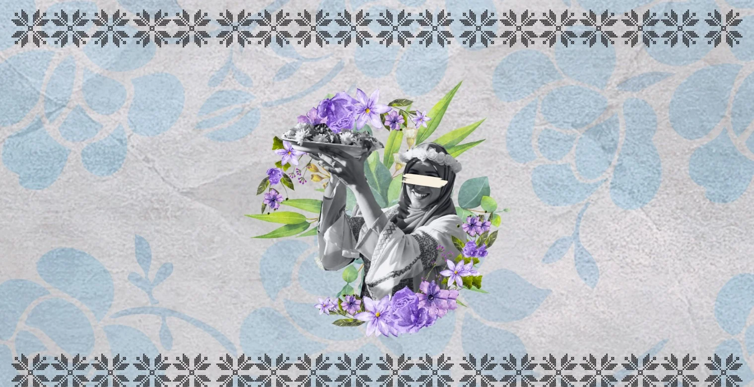 ما هي قصة "الماشطة" ولماذا اندثرت مهنتها؟ 