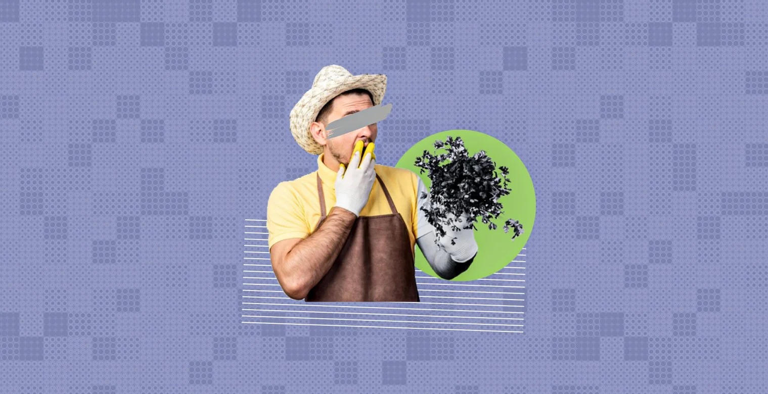 عن مأساة الحقوق البيئية والعدالة المناخية في غزة