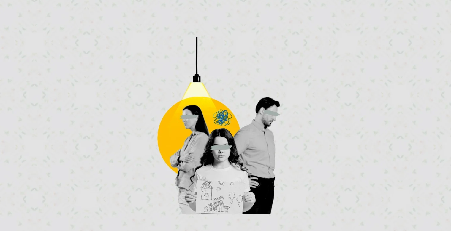 التمييز بين الجنسين: هل تعيد المرأة التجربة بالاكتساب 