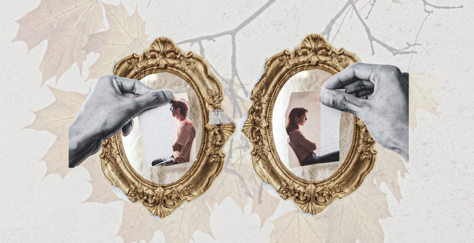 مطالبات بتأهيل الأزواج للحدّ من تفشي الطلاق 