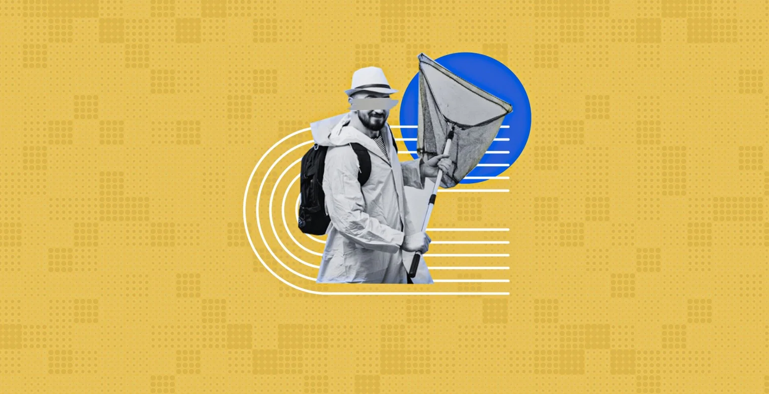 صيادو غزة يواجهون خطر الموت وضنك المعيشة  