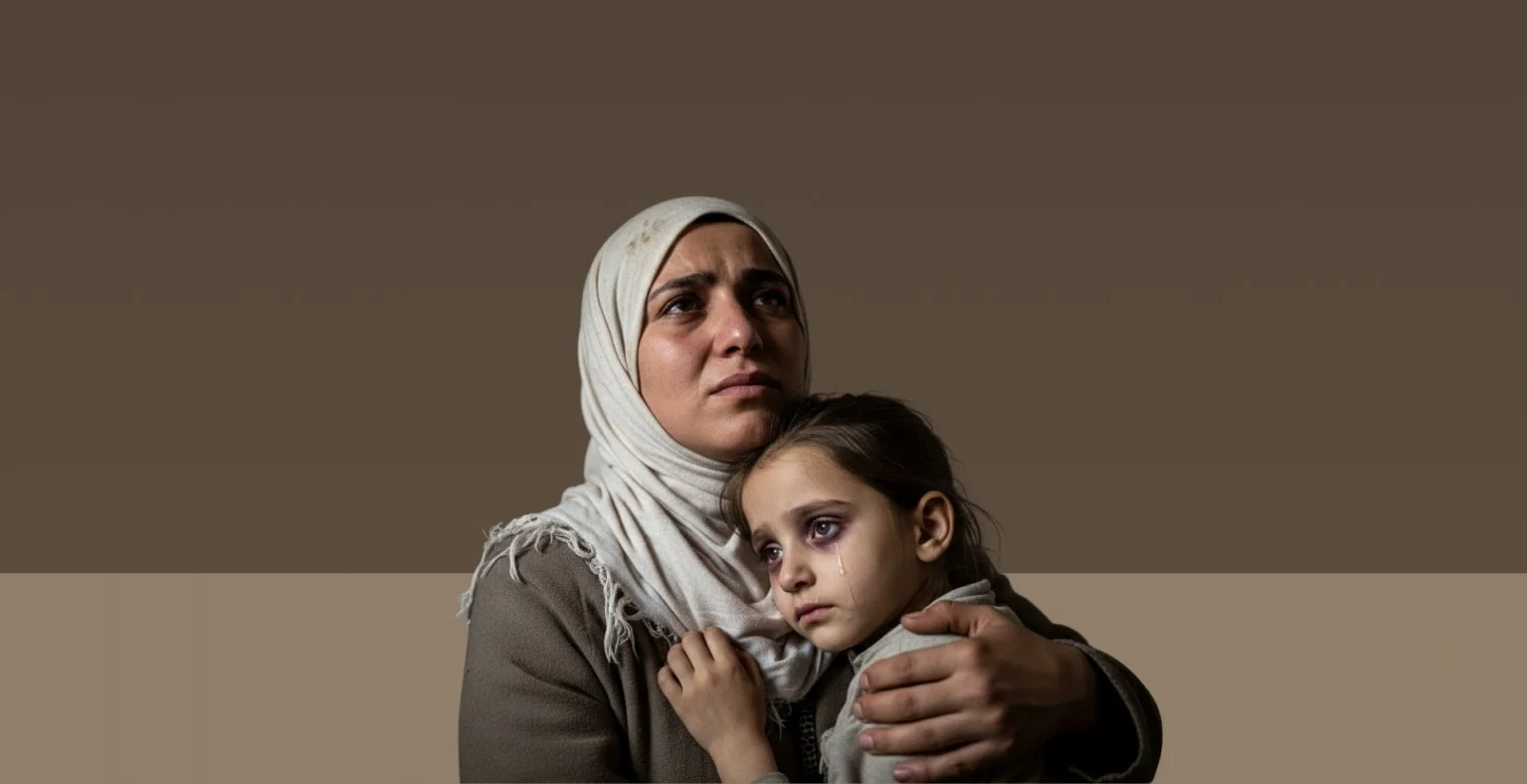 بنوك الدم فارغة: ماذا ينتظر مرضى الثلاسيميا؟