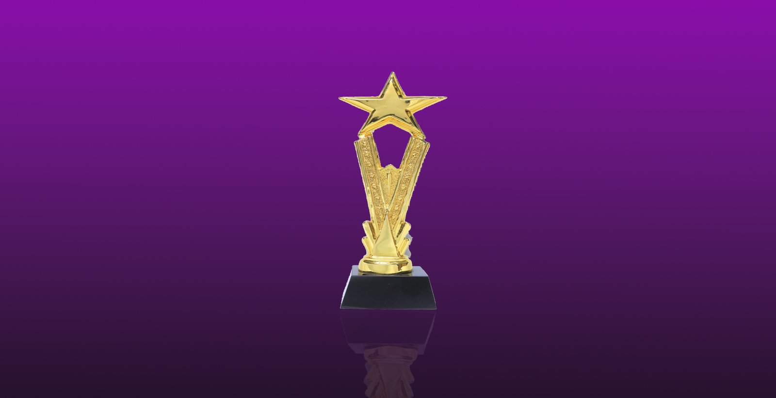 آخر قصة تحصل على جائزة المركز الأول للمشاريع الإعلامية الناشئة