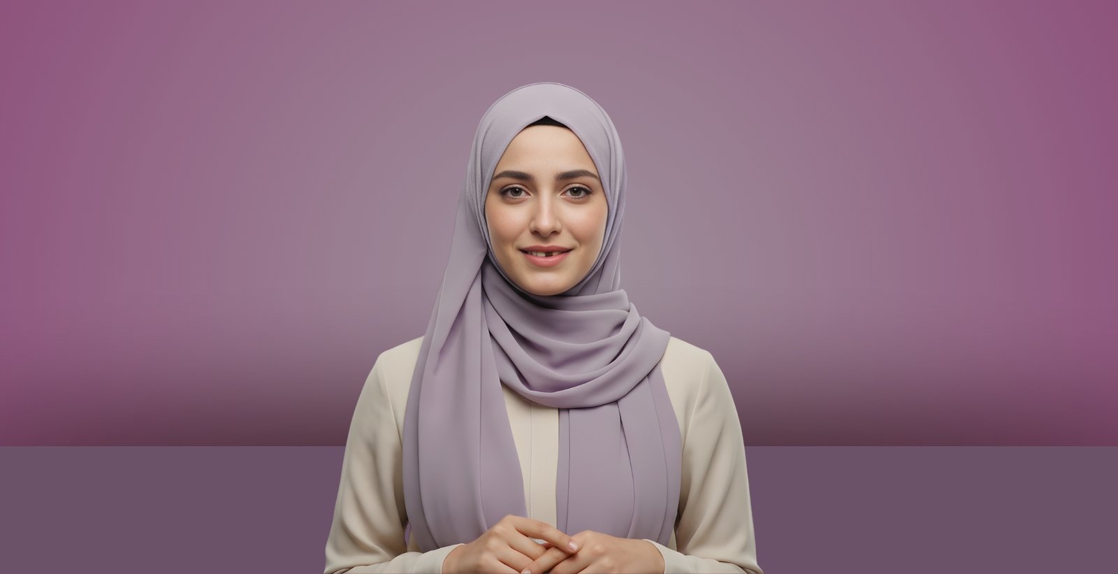 أن تؤجل علاجك : معامل تصنيع الأسنان مدمرة