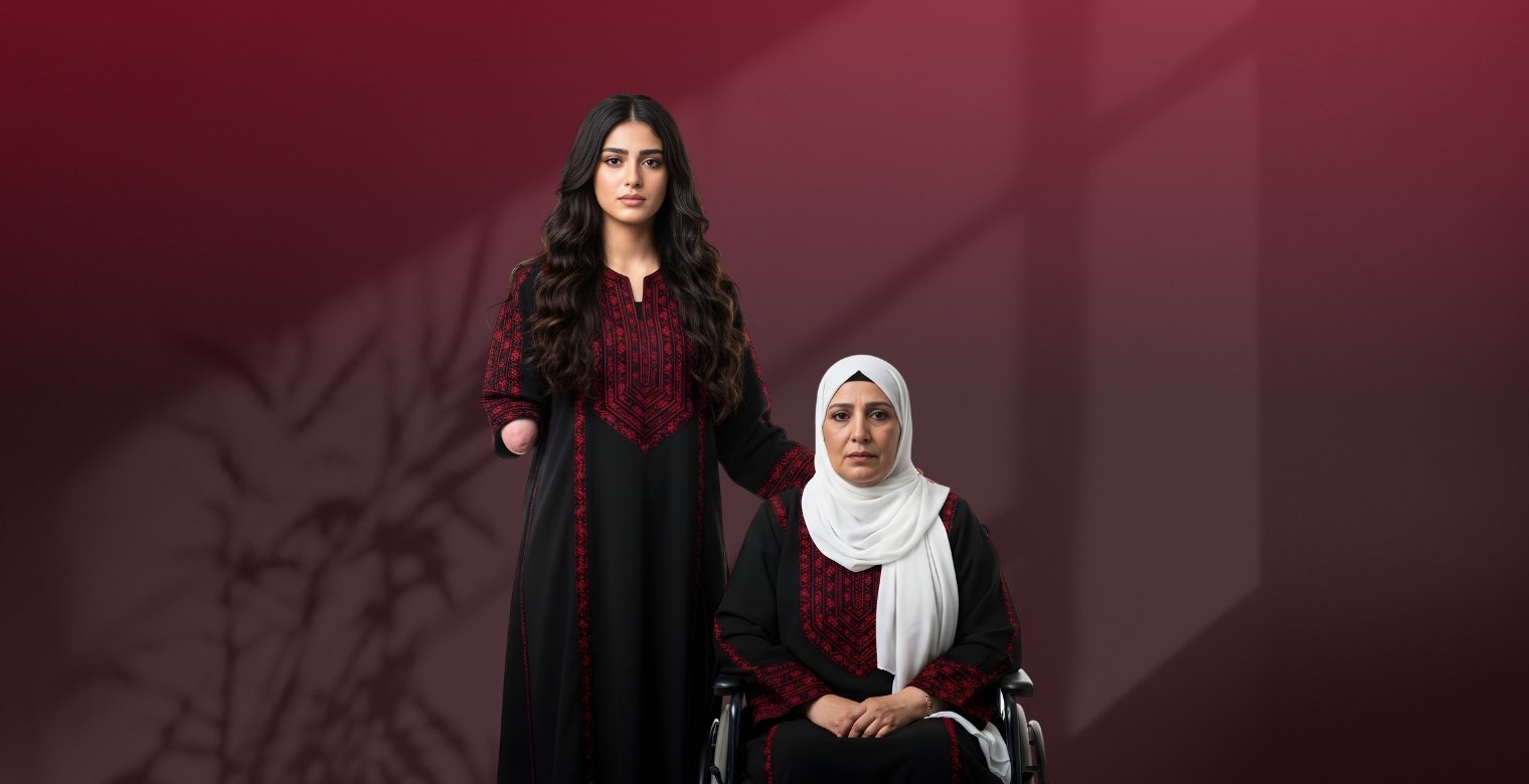 البتر لا يطال أطراف النساء فقط بل علاقتهن الزوجية