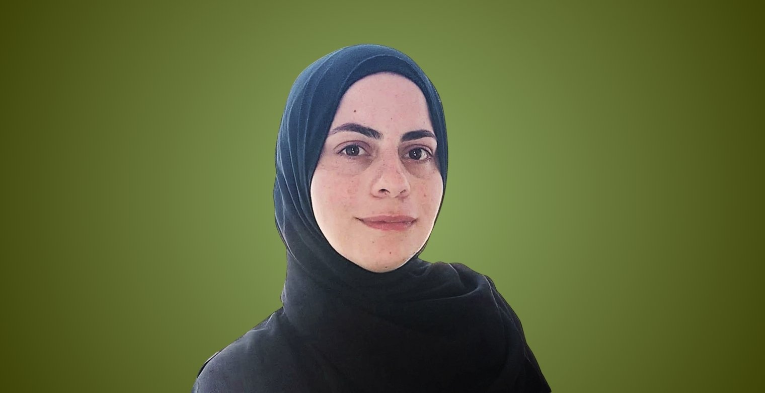 ألم نتعلم من المجاعة؟