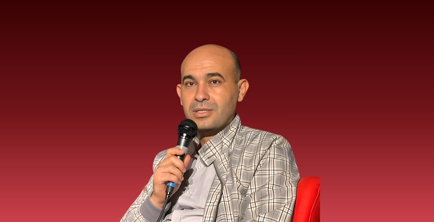 ! في الـ بيتشاتو   