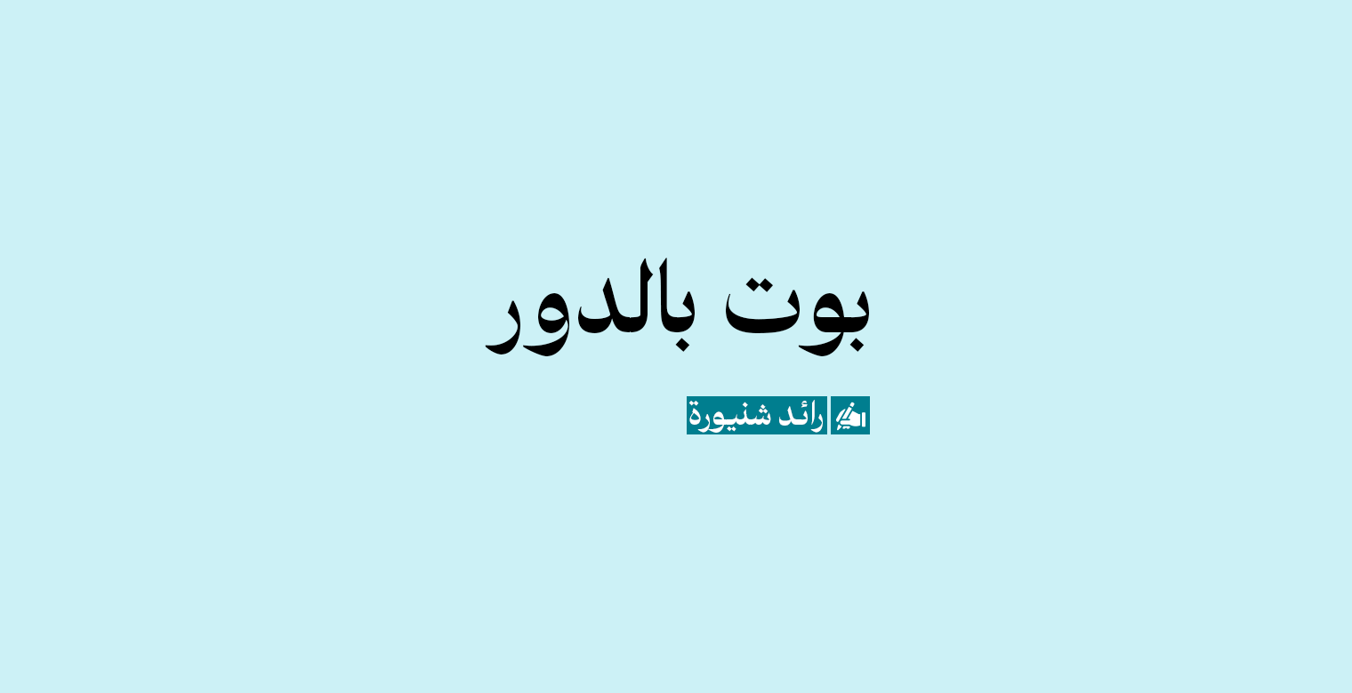 رائد شنيورة 