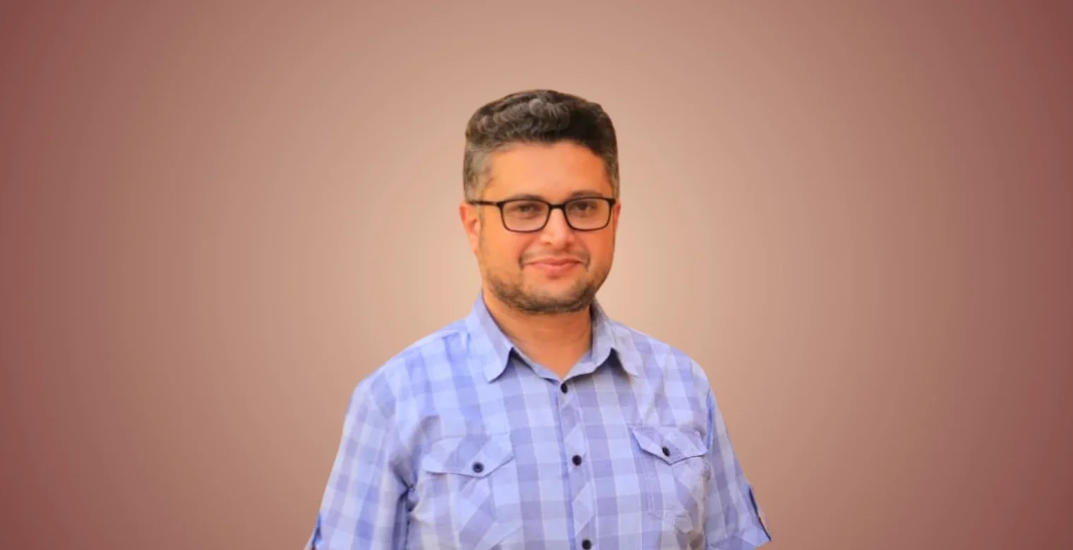 قداسة الحياة