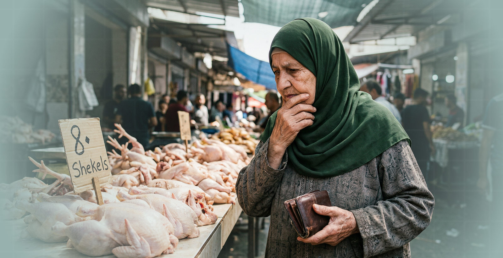 اللحوم تحت خط الغلاء والعائلات تُقنّن البروتين الحيواني