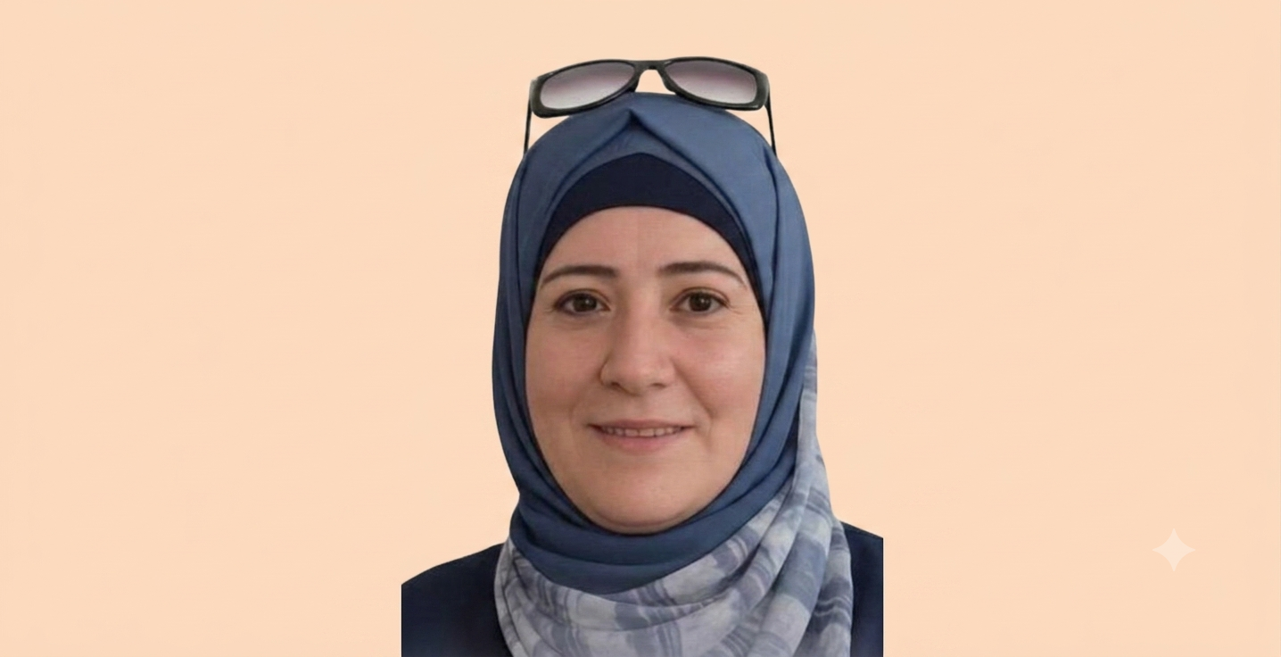حين انطفأت فرحة غزة