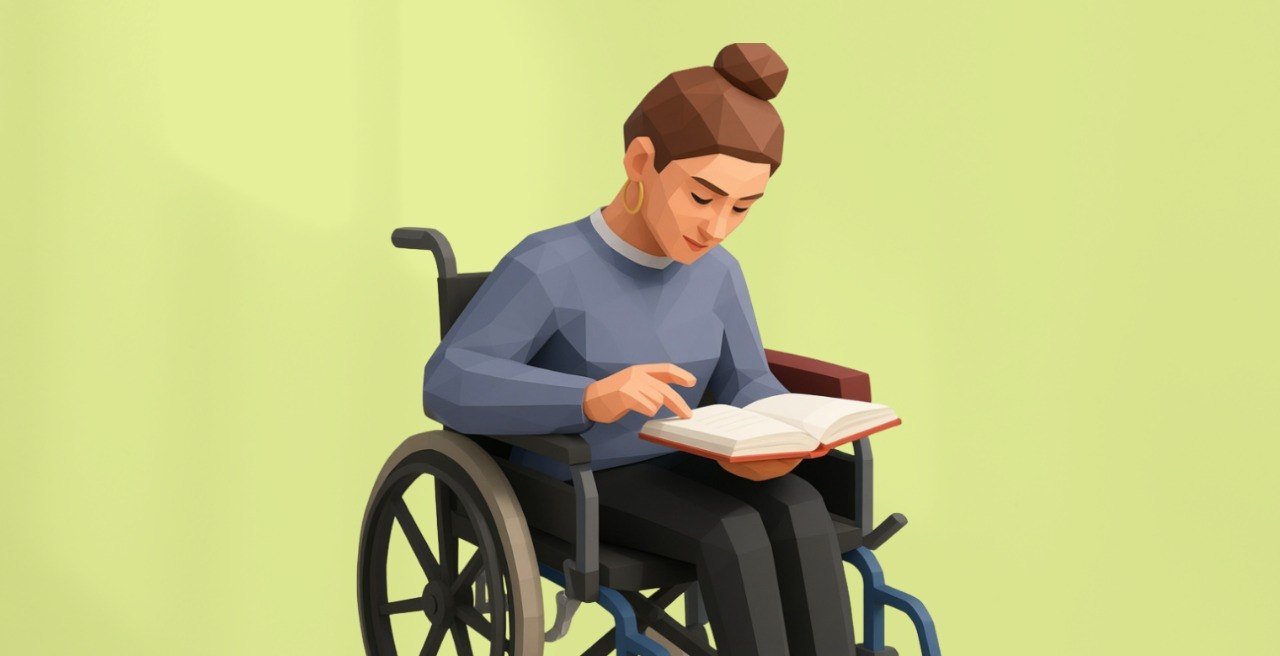 قضايا الإعاقة: من الصور النمطية إلى المواءمة الحقوقية